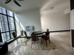 Regent Heights (D23), Condominium #407661491